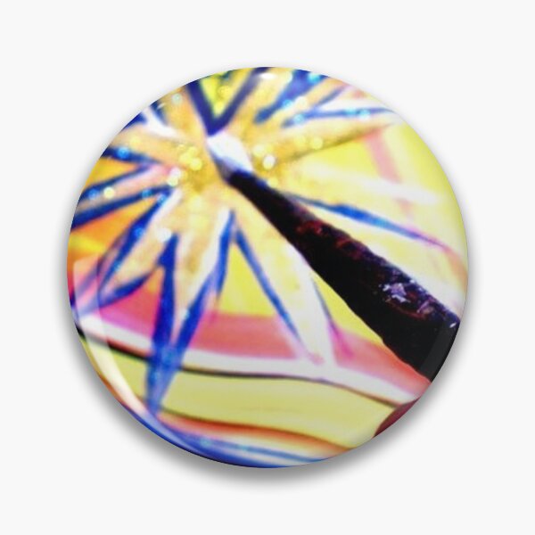 Item preview, Painting Again designed and sold by KR Art Studio.