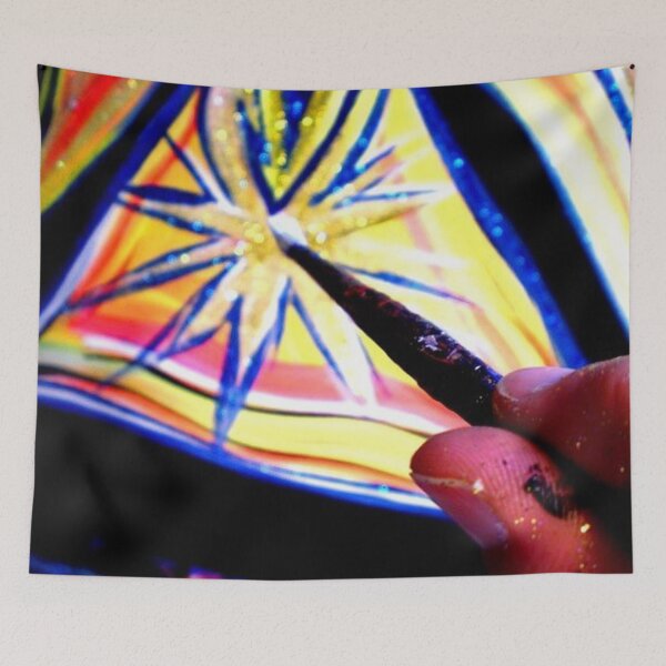 Item preview, Painting Again designed and sold by KR Art Studio.