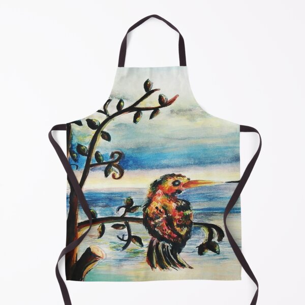 Item preview, The Nightfall designed and sold by lazyart24.
