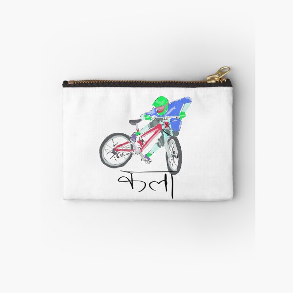 Item preview, BMX - Pure Skill style 1 designed and sold by thefancynephew.