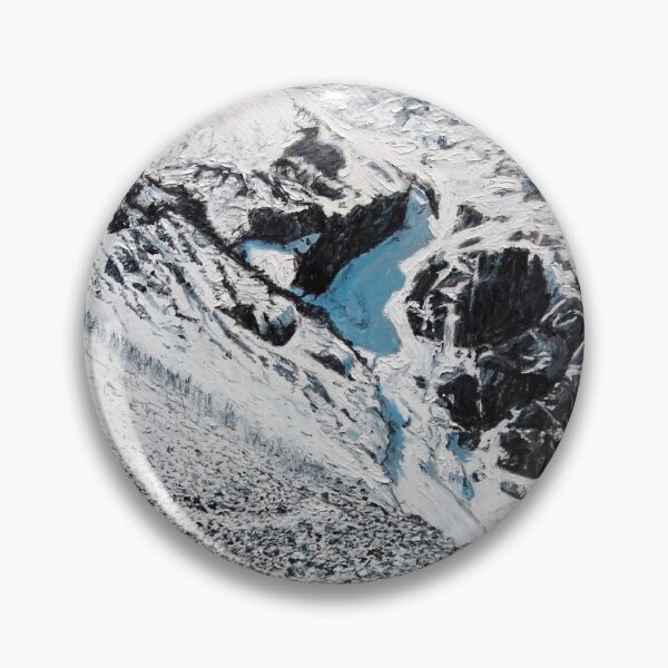 Item preview, Birendra Tal and Manaslu designed and sold by Murray Lancaster.