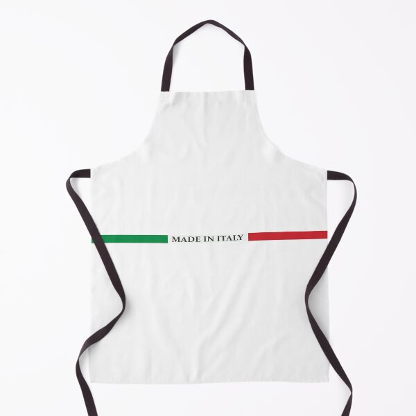Item preview, MADE IN ITALY designed and sold by kotica.