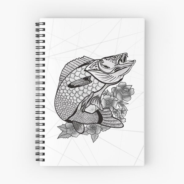 Item preview, Got fish to catch designed and sold by ufin.