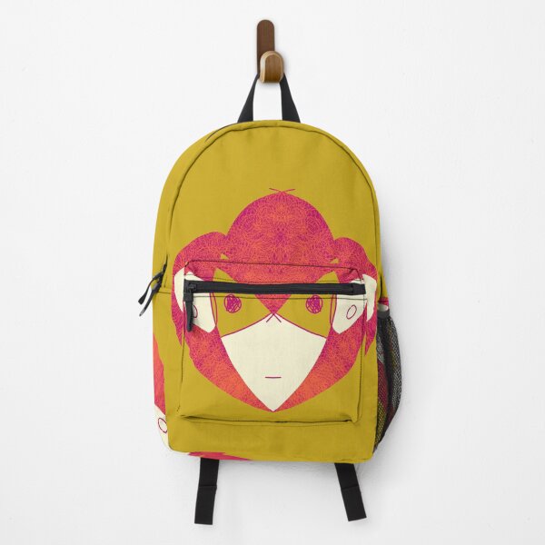Item preview, Mankey designed and sold by LATIGO BAYNE.