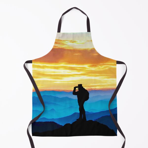 Item preview, Love Of Hiking designed and sold by Heathermarie321.