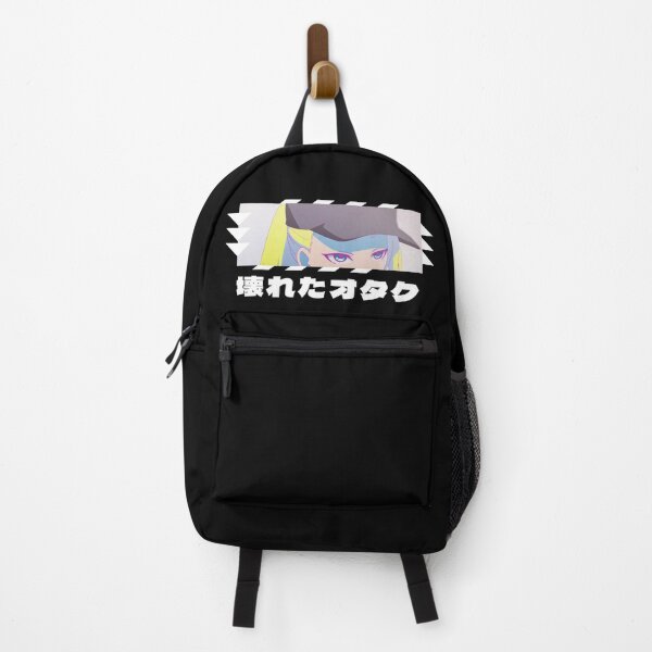 Item preview, Pisara |The Idaten Deities Know Only Peace designed and sold by BrokenOtaku.