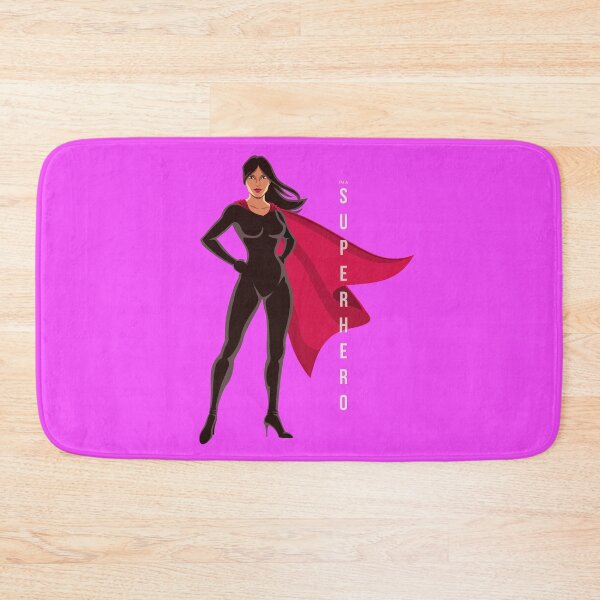 Item preview, I'm aSuperHero 41 designed and sold by Robarosia.