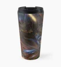 AH7B4 Travel Mug