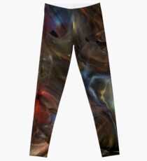 AH7B4 Leggings