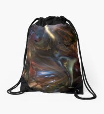 AH7B4 Drawstring Bag