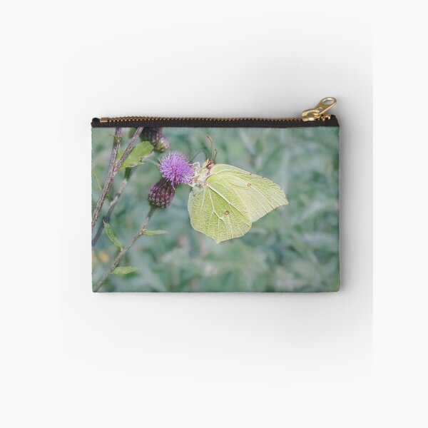 Item preview, butterfly designed and sold by Hybrid-LJ.
