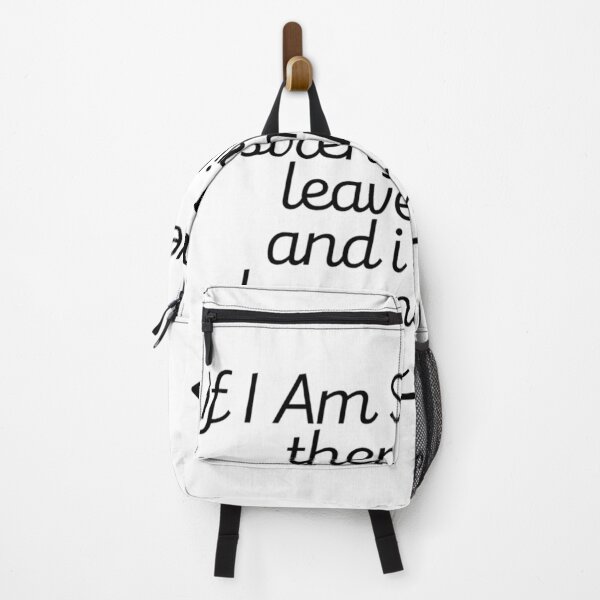 Item preview, If I Am Shaven,then my strength will leave me, and i shall become any other man | Motivation Quote designed and sold by namipaliso.