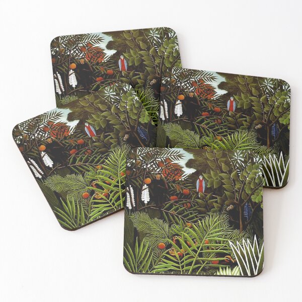 Item preview, Scenery  designed and sold by saaririchard.