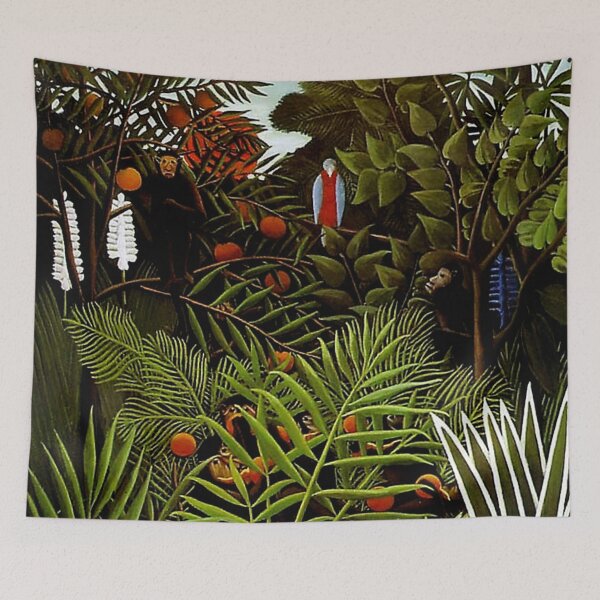 Item preview, Scenery  designed and sold by saaririchard.