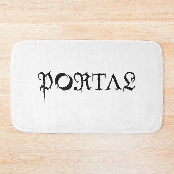 Item preview, Portal designed and sold by nawzda.