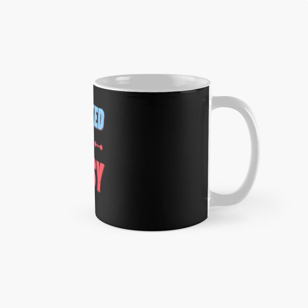 Item preview, Booked & Busy designed and sold by Trendy Merch 90.
