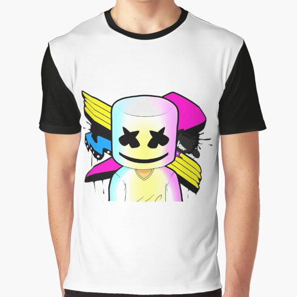 Yumeko - T-shirt roblox  Roblox t shirts, Roblox t-shirt, Roblox