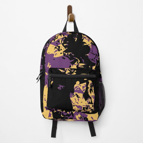 Item preview, Purple Magic & Beach Ball designed and sold by Kettukas.