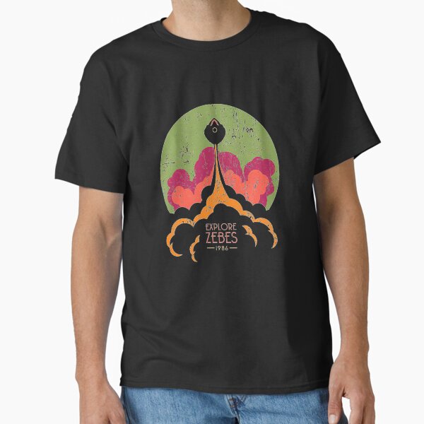 Item preview, Metroid designed and sold by jotaroo18.