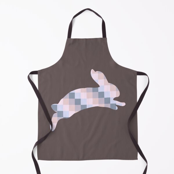 Item preview, Geomatric Rabbit designed and sold by DAFIN.