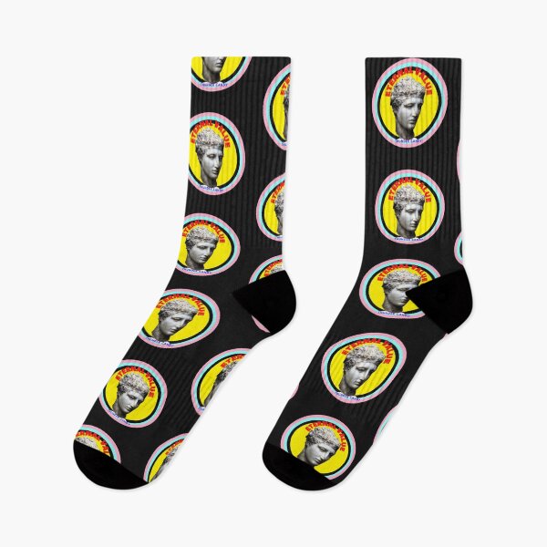Item preview, thundercandy - "eternal value" designed and sold by thundercandy.