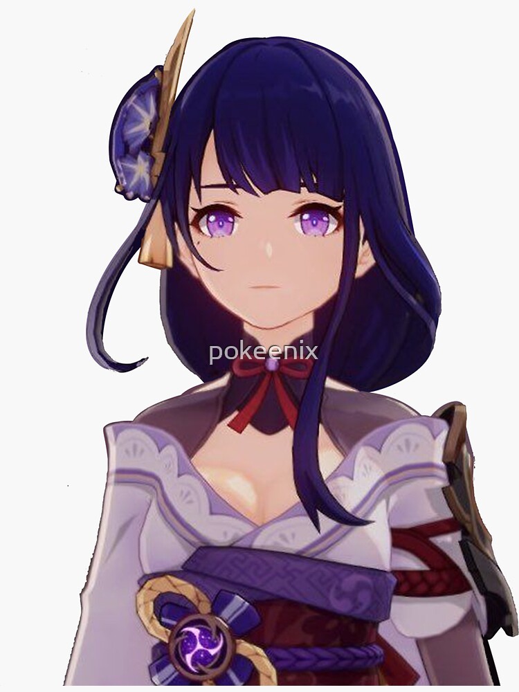 Pin on anime girl, anime fanart HD wallpaper