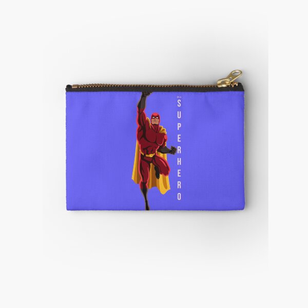 Item preview, I'm a SuperHero 42 designed and sold by Robarosia.