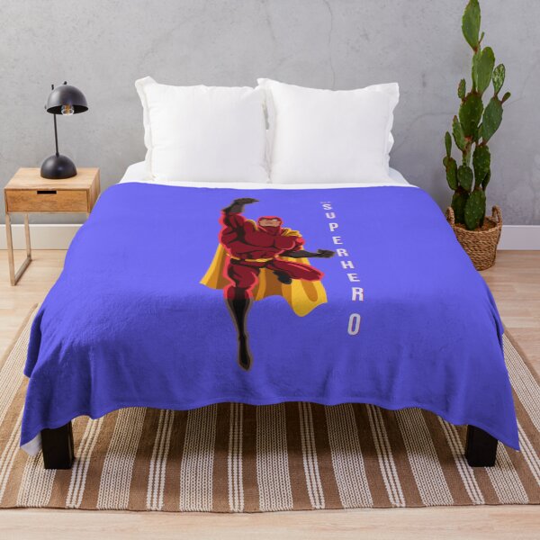 Item preview, I'm a SuperHero 42 designed and sold by Robarosia.