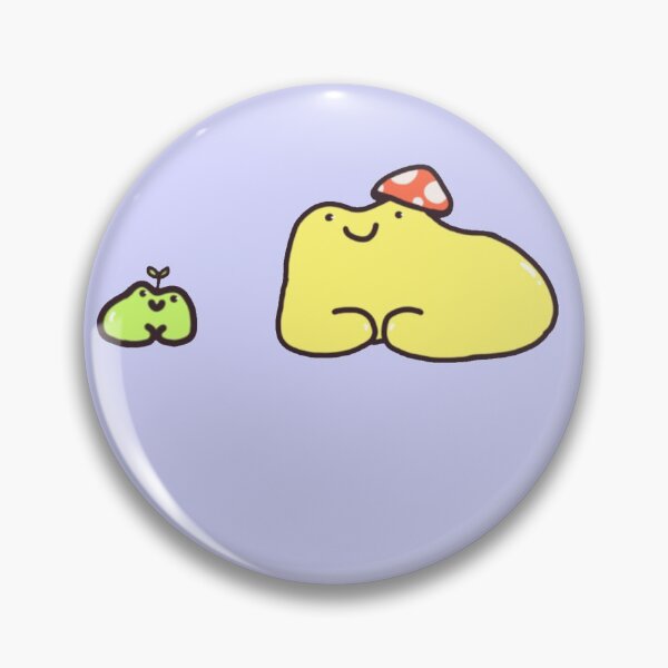 Item preview, Different Frogs Pack designed and sold by Dino-Da-Dragon.