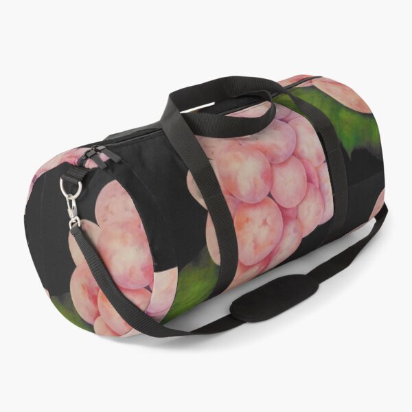 Item preview, Pink Grapes designed and sold by Peggy Guichu.