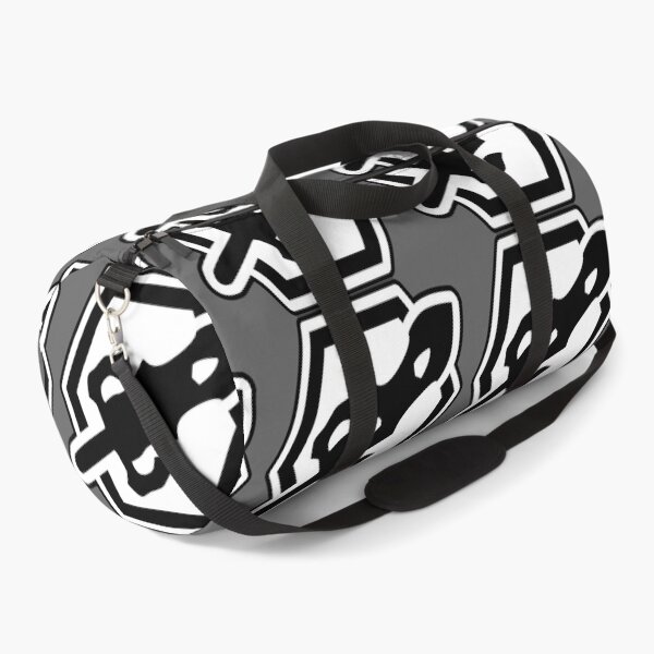 Item preview, BakuGear designed and sold by jakersvelmax.