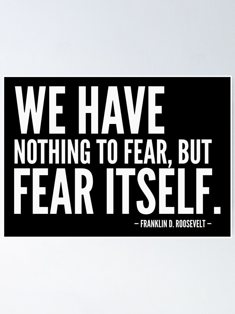 we-have-nothing-to-fear-but-fear-itself-inspirational-quote-white