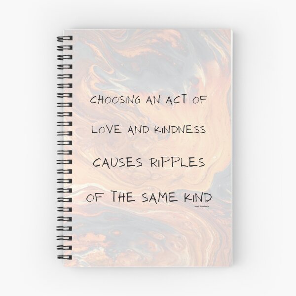 Item preview, Golden Rule designed and sold by beverleyjoy.