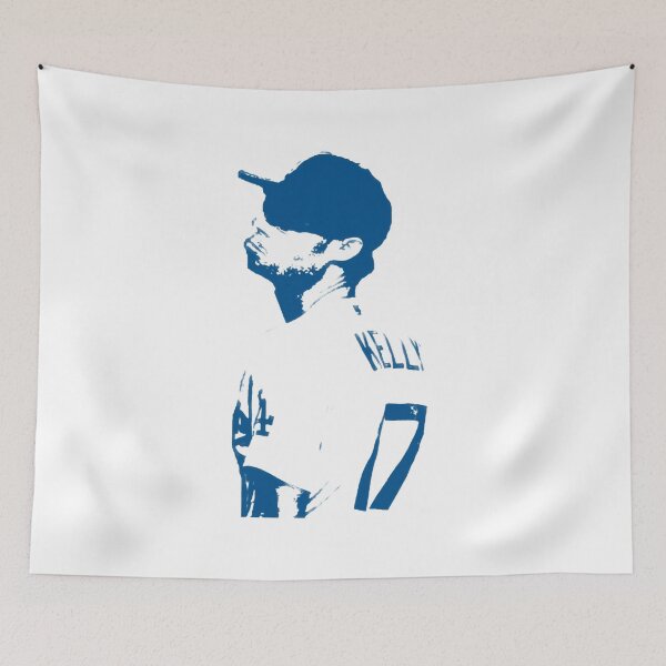 Item preview, J Kelly Nice Swing designed and sold by TekknoOutfits.