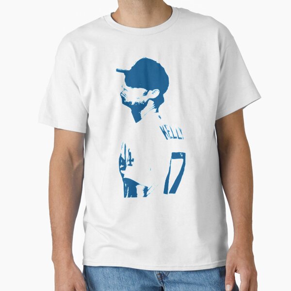Item preview, J Kelly Nice Swing designed and sold by TekknoOutfits.