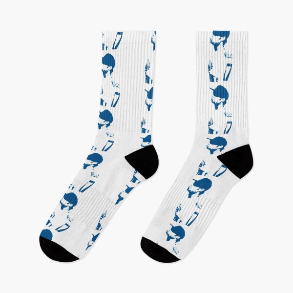 Item preview, J Kelly Nice Swing designed and sold by TekknoOutfits.
