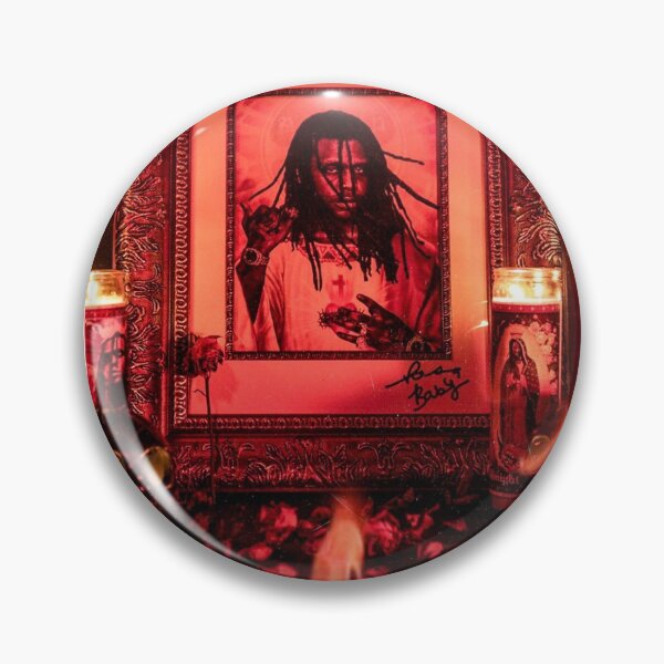 Item preview, Almighty Sosa 2 chief keef designed and sold by Glogangclothing.