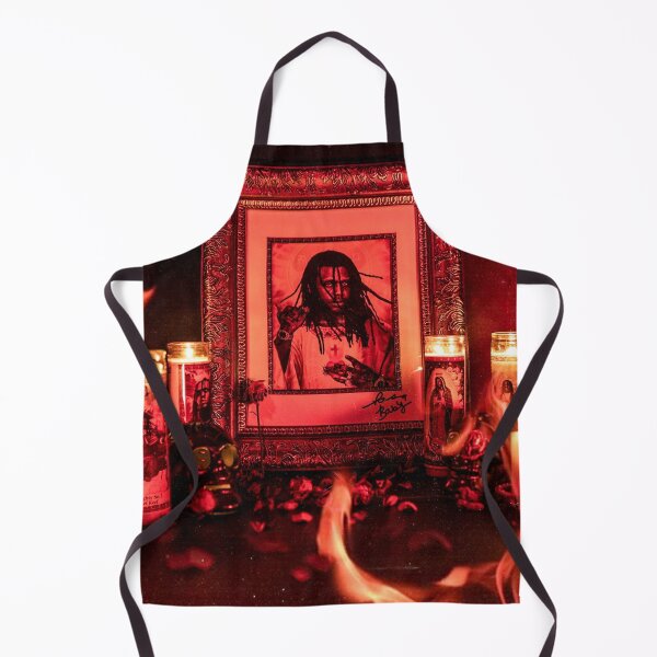 Item preview, Almighty Sosa 2 chief keef designed and sold by Glogangclothing.