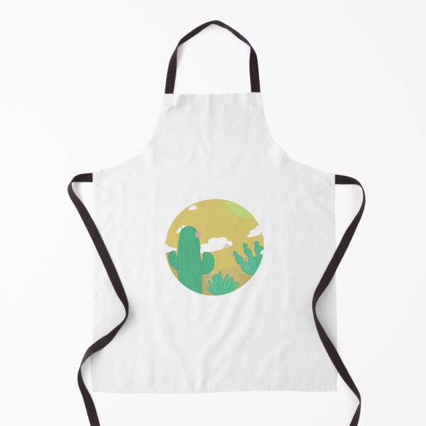 Item preview, Desert designed and sold by kaylennance.