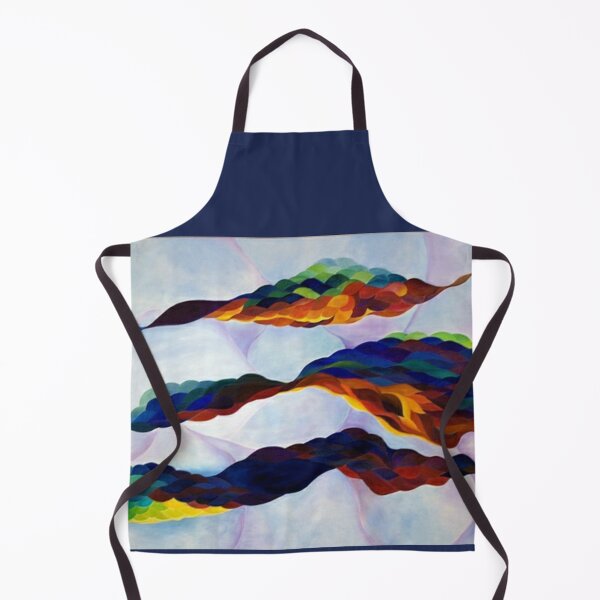 Item preview, Thought designed and sold by Peggy Guichu.