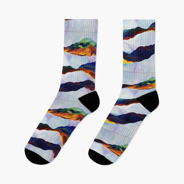 Item preview, Thought designed and sold by Peggy Guichu.