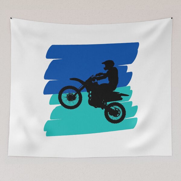 Item preview, Motorcycle designed and sold by Suppersy.