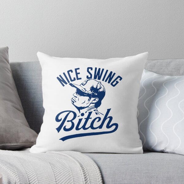 Item preview, J Kelly Nice Swing designed and sold by TekknoOutfits.