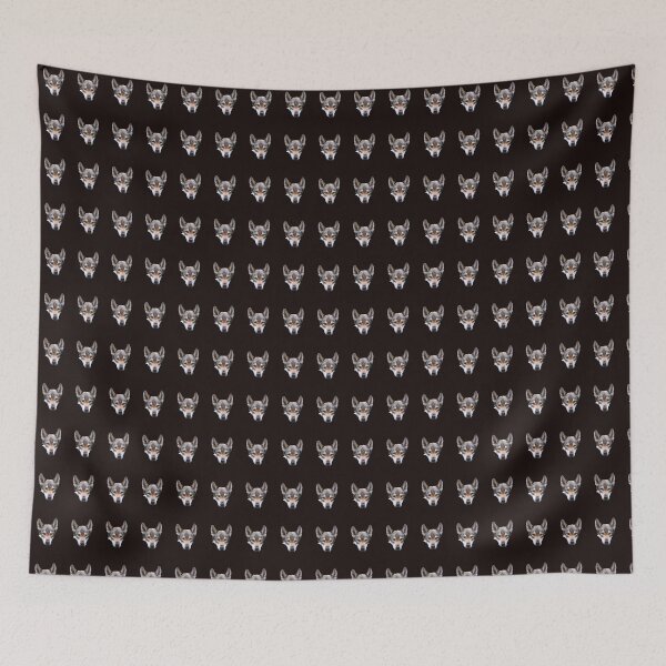 Item preview, Huskey dog designed and sold by Marketshow22.