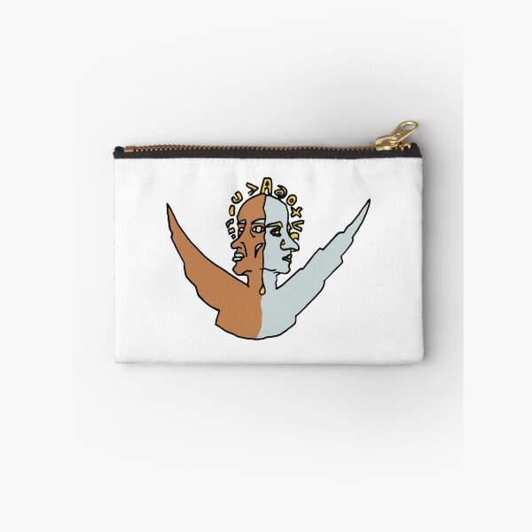 Item preview, Duality designed and sold by eljuncollective.