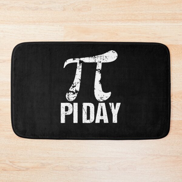 Item preview, Pi Day Pi Day 2 designed and sold by fredrickmassey.