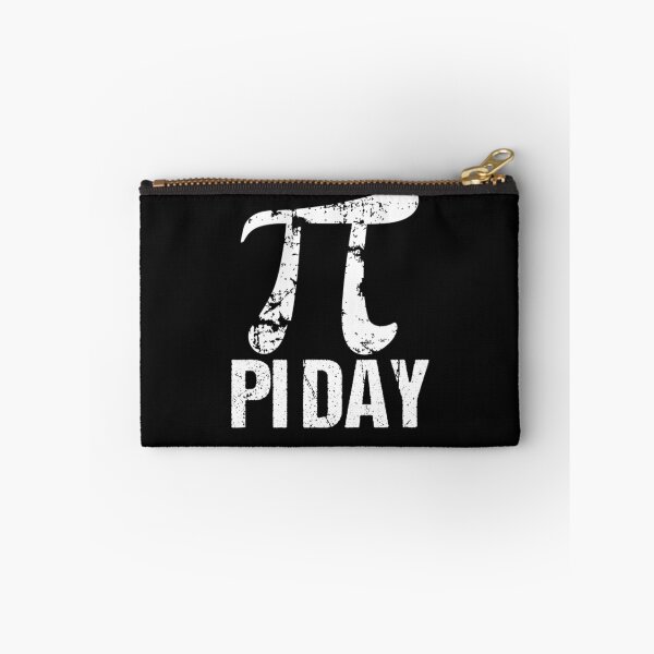 Item preview, Pi Day Pi Day 2 designed and sold by fredrickmassey.