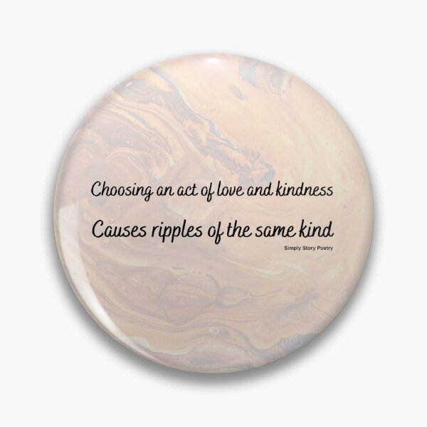 Item preview,  Golden Rule designed and sold by beverleyjoy.