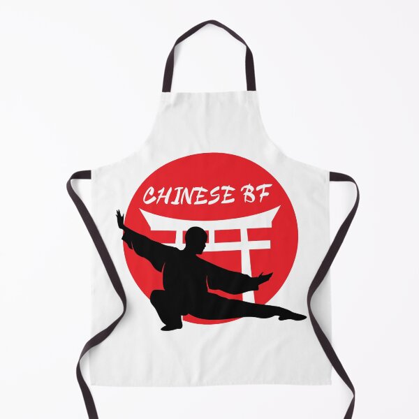 Item preview, Chinese Bf Chinese Bf designed and sold by Andantino.