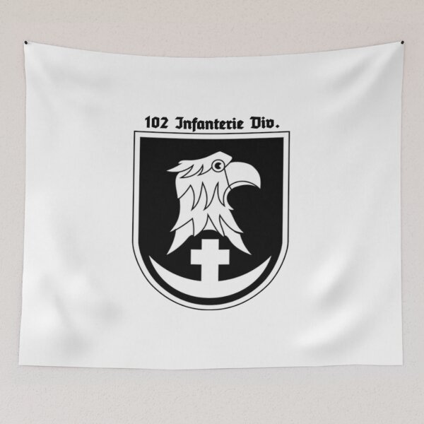 Item preview, Infantry Div designed and sold by PrestigeShop24.